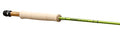 SAGE Fly Fishing Mod Rod One Color