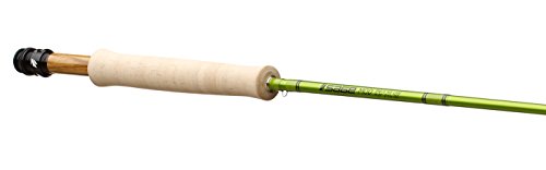 SAGE Fly Fishing Mod Rod One Color