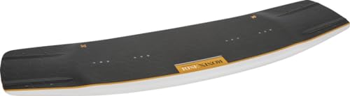 Ronix Wakeboard - Womens Rise - Air Core 3 - SF - Black