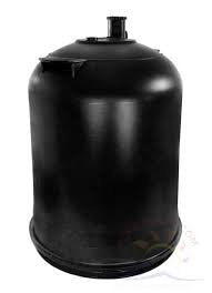 Pentair Upper Half Tank Shell Replacement Sta-Rite Pool/Spa Filter