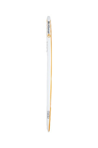 Imagine Surf Mission SUP Stand Up Paddleboard 12'6" Multi