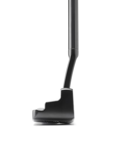 Mizuno M.Craft OMOI Type 01 Putter White Satin