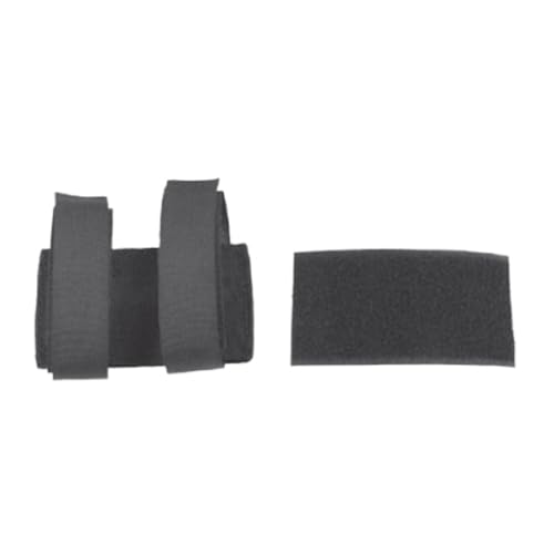 Armasight BNVD-51 Battery Pack for Night Vision Goggles Gray