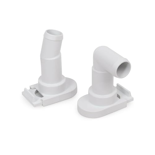 Jabsco Quiet Flush E2 Marine Toilet 12 Volt