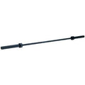 Ader USA Power Bars Set