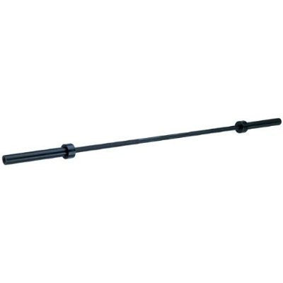 Ader USA Power Bars Set