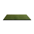 The Indoor Golf Shop SIGPRO Commercial Teeline Golf Mat 4' x 7'