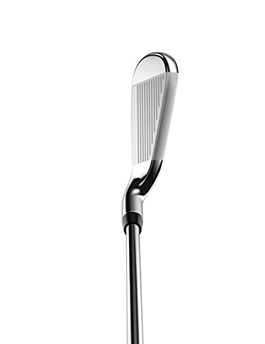 Callaway IR RH MAVRIK 22 5P ST STF Black
