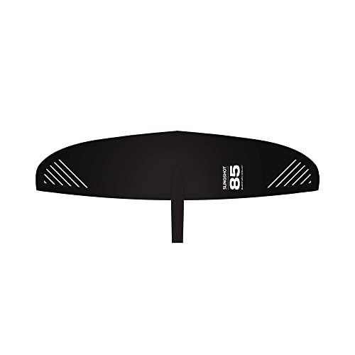 Slingshot Sports Hover Glide Quantum 85cm V2 Foil Wing