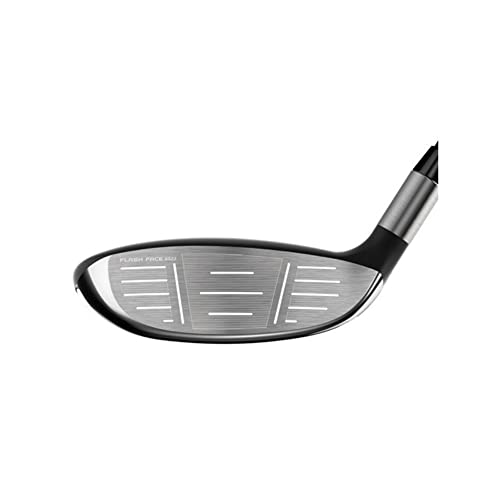 Callaway Golf 2022 Rogue ST Max Fairway Wood Silver