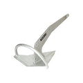 Rocna Galvanized Steel Anchor 88 lbs