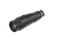 Burris BTH35 V3 Thermal Imaging Monocular Black