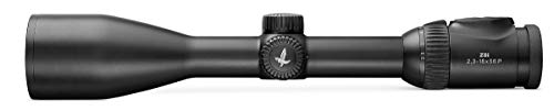 SWAROVSKI OPTIK Z8i 2.3-18x56 BRX-I Scope 68403