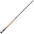 SAGE Maverick Saltwater Fly Fishing Rod 9'0" 10WT
