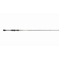 St. Croix Rods Legend Xtreme Casting Rod Black Coral