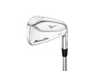 Mizuno Pro 225 Golf Iron Set 3-PW Steel Right Hand Stiff