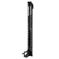 Minn Kota Raptor Shallow Water Anchor 8 ft Black