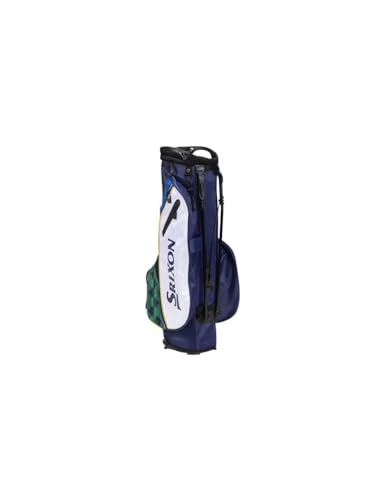 Srixon Major Limited Edition Stand Golf Bag THE OPEN EDITION