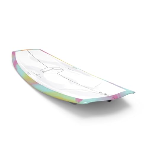 Liquid Force 2024 Women's Angel Wakeboard Multi
