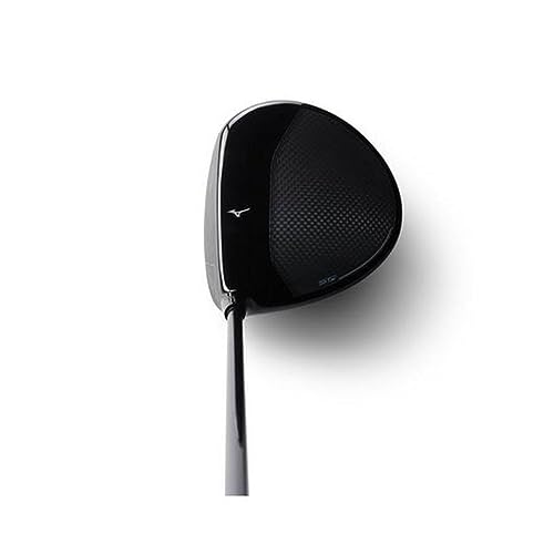 Mizuno ST-Z 230 Driver | MP Single Driver | 10.5 Degrees (1050) | RH/GR/ML/REG