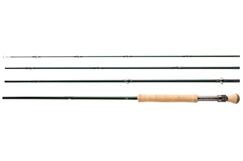 Winston R.L Fly Fishing Saltwater Air Series Fly Rod