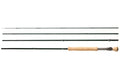 Winston Air Salt Fly Rod