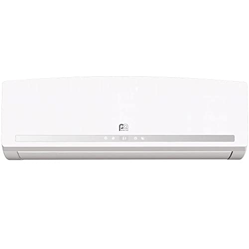 PerfectAire Mini Split Heat Pump SYS