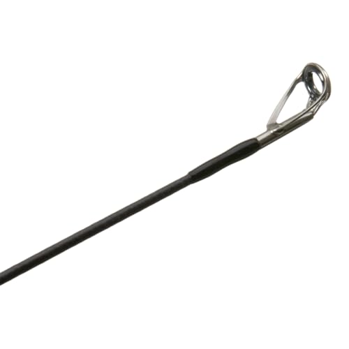 G. Loomis NRX+ JIG & Worm Spinning Multi