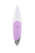 Imagine Surf AST Crossover Women's SUP Paddleboard Multi