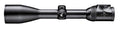 SWAROVSKI OPTIK Z6i 2.5-15x56mm Illuminated Riflescope