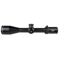 Trijicon Tenmile HX 5-25x50 FFP MOA Black