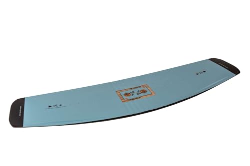 Ronix Cable Wakeboard - Utopia Blue