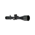 Nightforce NX8 4-32x50mm F1 30mm Tube Illuminated Hunting Scope Horus TREMOR5 Black