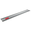 IWUDSAY Track Saw Guide Rail Kit for Milwaukee 48-08-0571 55