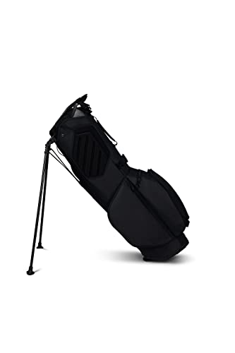 Callaway BG CG STN Fairway Black