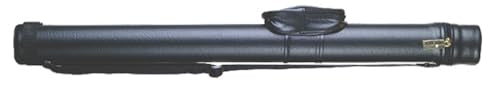 Meucci MEJS01 Pool Cue Stick with Pro Shaft