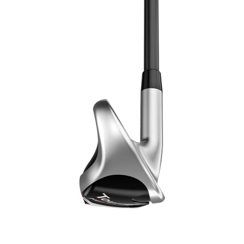 Tour Edge MLH HOT Launch E523 4-PW UST MAMIYA 60X X-Flex