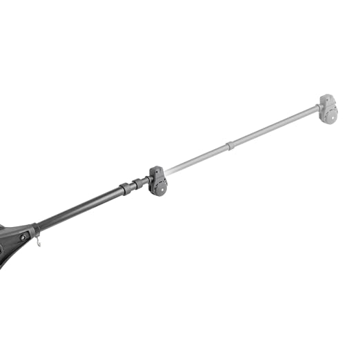 Cannon Magnum 10 Electric Downrigger