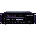 Ranger RCI-2995DXCF Base Station 10 Meter SSB/AM/FM/CW with Cooling Fan Kit