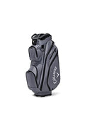 Callaway Golf 2022 Org 14 Cart Bag Charcoal