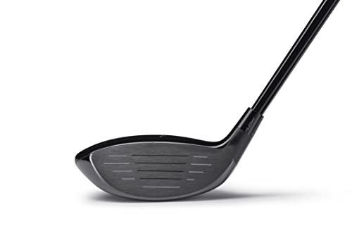 Mizuno Mizuno ST-Z 230 Fairway Metal 15 Degrees RH/GR/ML/REG
