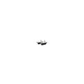 Garmin Xdcr Fish Finder