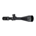 Nightforce SHV 5-20x56mm Zeroset .250 MOA Non-Illuminated Forceplex Reticle Scope
