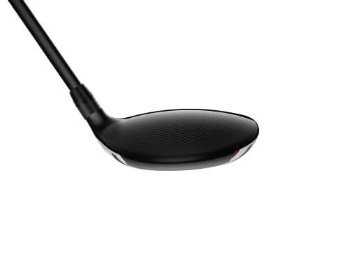 COBRA Aerojet LS Fairway Black