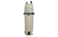 Pentair EC-160316 Swimming Pool Filter Pump