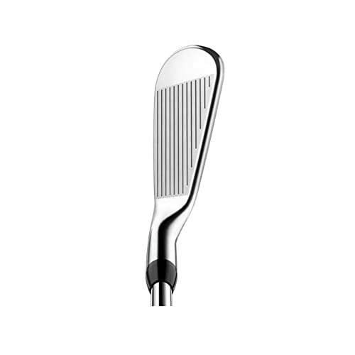 Titleist T200II Iron Set Men Chrome