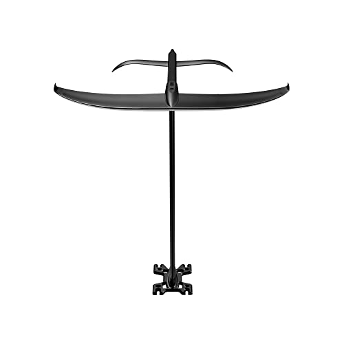 Slingshot Sports Hover Glide FWAKE V4 Wake Foil