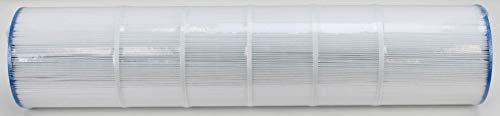Unicel Pool Spa Clean & Clear 520 Cartridge Filter C-7472 R173578