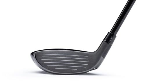 Mizuno ST-MAX 230 Hybrid Single Utility Club 19 Degrees RH/GR/ML/Stiff