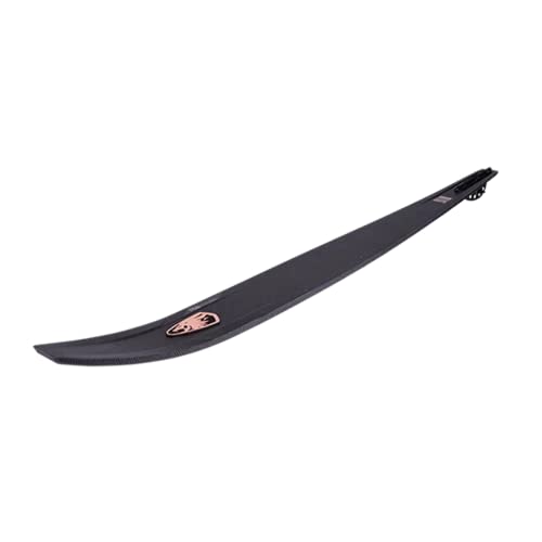 HO Syndicate Pro Slalom Waterski 68in Multi
